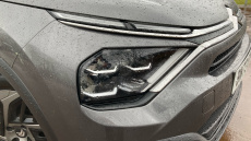 Citroen C4 1.2 PureTech You 5dr Petrol Hatchback